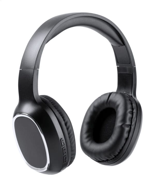 Blane - Bluetooth Kopfhörer