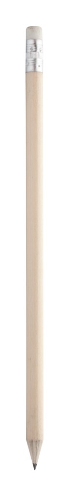 Bleistift Woncil