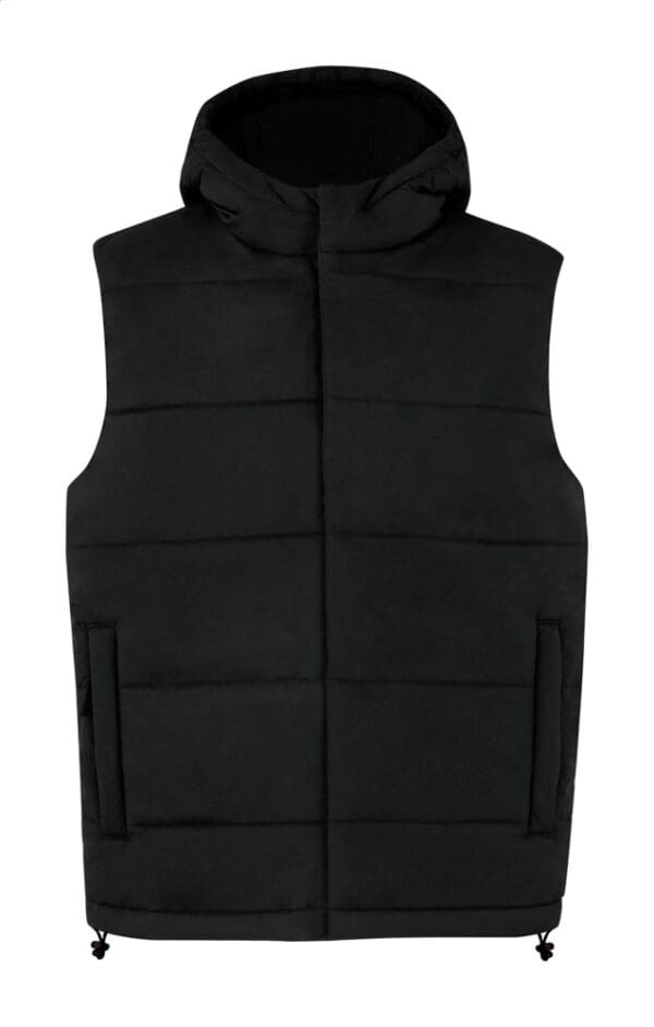 Bodywarmer-Weste Orint