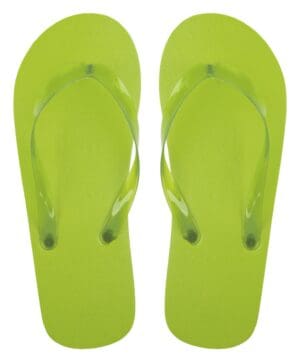 Boracay - Zehensandalen