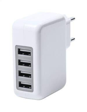 Bovin - USB-Ladegerät