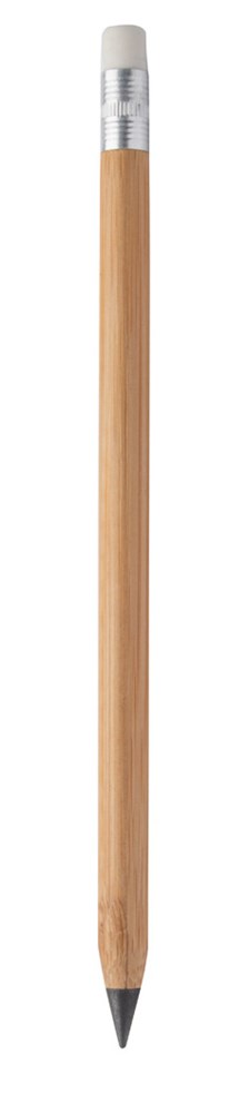Bovoid - Tintenloser Stift