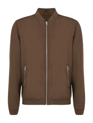 Brelia - Bomberjacke