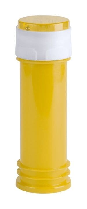Bubles - Seifenblasen Tube