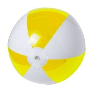 Byron - Strandball (ø28 cm)