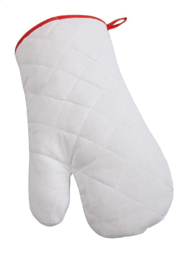 Challah - Ofenhandschuh