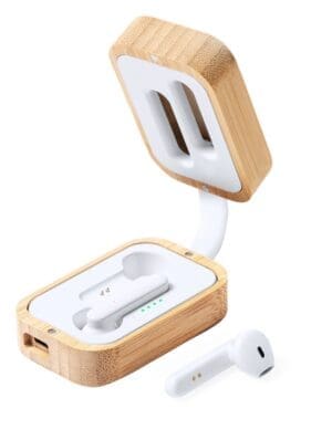 Chorus - Bluetooth-Kopfhörer