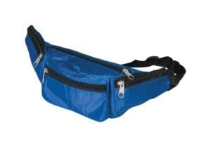 Ciess - Gürteltasche