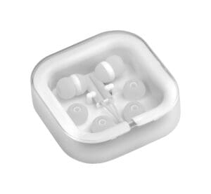 Clarin - In-Ear-Kopfhörer