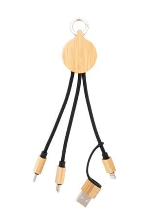 Cobbel Mini - USB Ladekabel