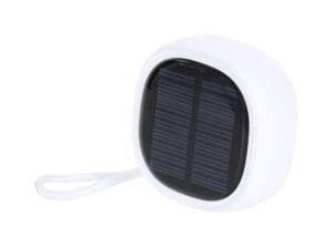 Colep - RABS Bluetooth-Lautsprecher