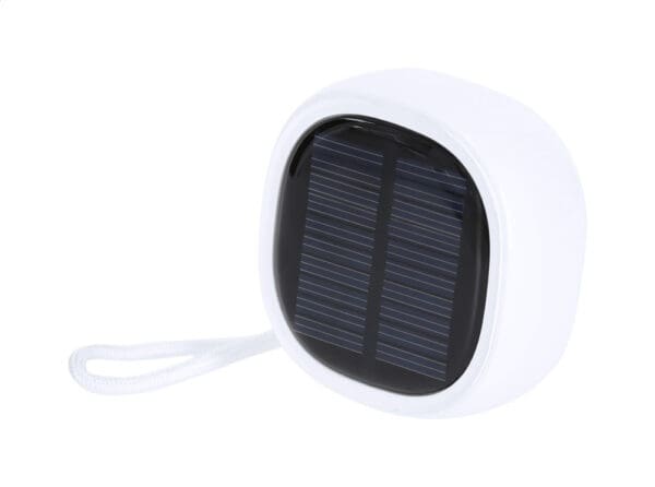 Colep - RABS Bluetooth-Lautsprecher