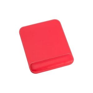 Compa - Mousepad