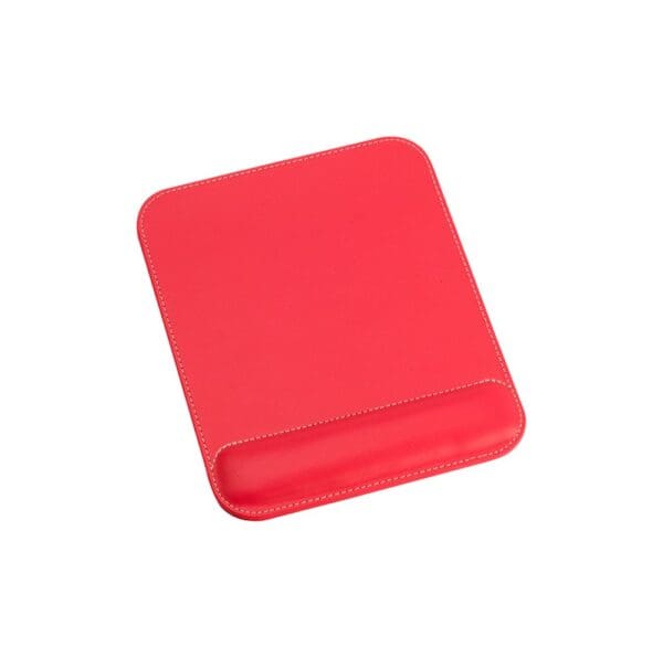 Compa - Mousepad