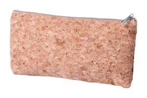 Cosli - Stiftetasche