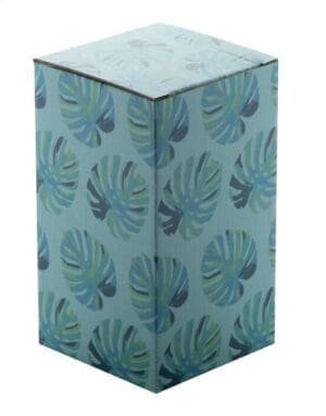 CreaBox EF-019 -  Individuelle Box