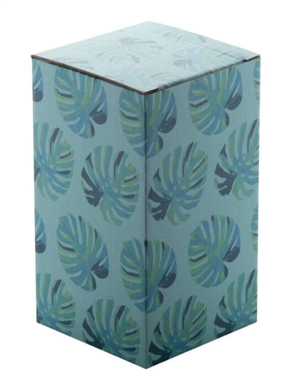 CreaBox EF-019 -  Individuelle Box