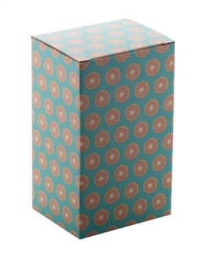 CreaBox EF-027 -  Individuelle Box