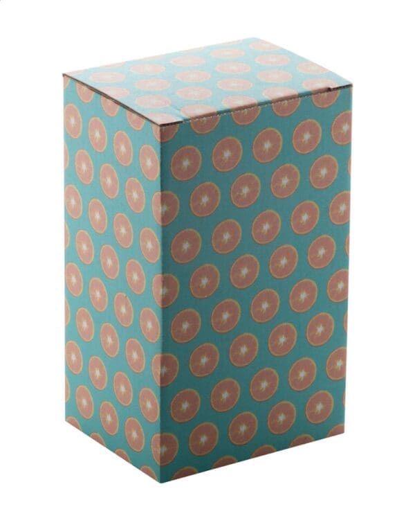 CreaBox EF-027 -  Individuelle Box