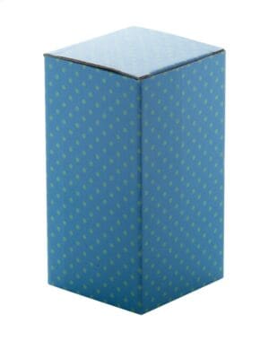 CreaBox EF-028 -  Individuelle Box