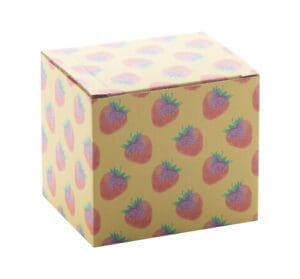 CreaBox EF-047 -  Individuelle Box