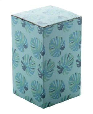 CreaBox EF-144 -  Individuelle Box