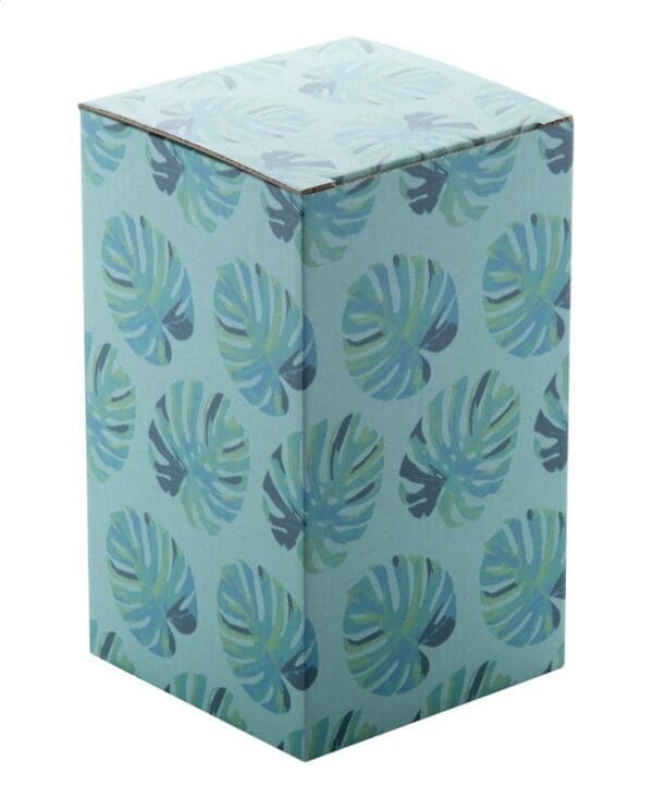 CreaBox EF-144 -  Individuelle Box