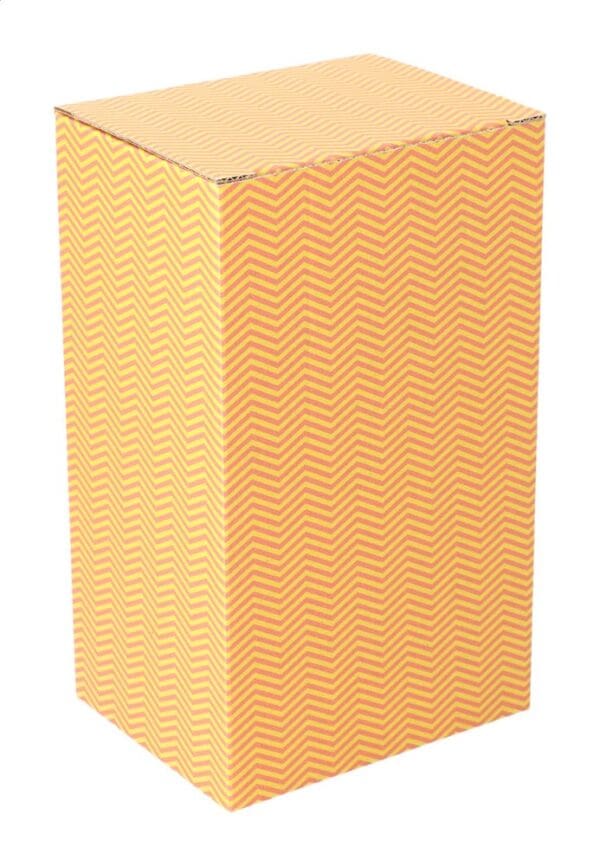 CreaBox EF-333 - Individuelle Box