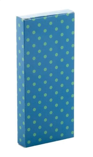 CreaBox PB-005 -  Individuelle Box