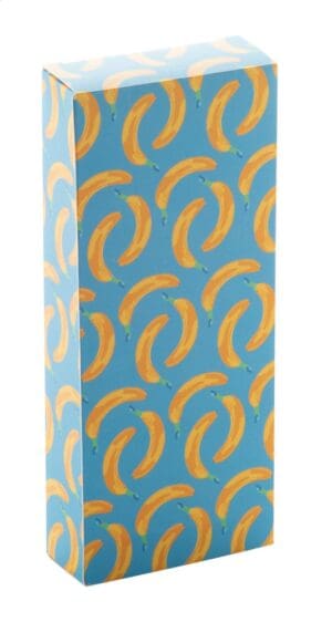 CreaBox PB-006 -  Individuelle Box