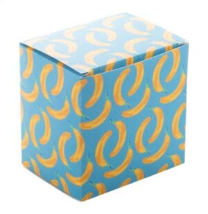 CreaBox PB-008 -  Individuelle Box