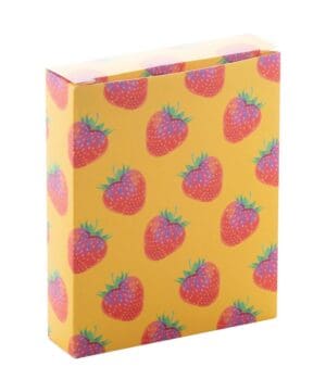 CreaBox PB-031 -  Individuelle Box