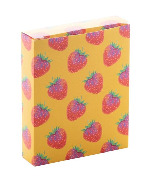 CreaBox PB-031 -  Individuelle Box