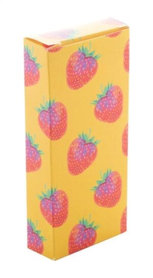 CreaBox PB-036 -  Individuelle Box