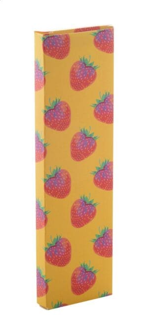 CreaBox PB-038 -  Individuelle Box