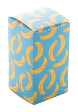 CreaBox PB-041 -  Individuelle Box