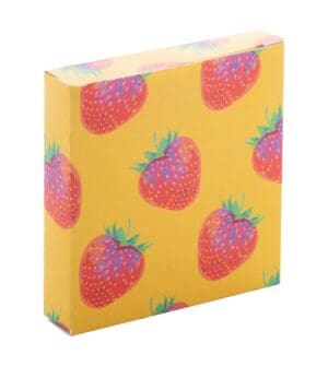 CreaBox PB-042 -  Individuelle Box