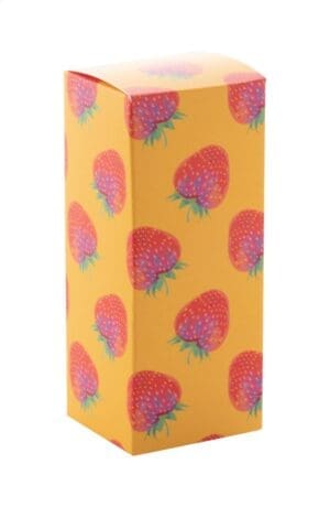 CreaBox PB-045 -  Individuelle Box