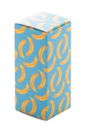CreaBox PB-046 -  Individuelle Box