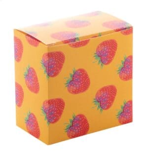 CreaBox PB-052 -  Individuelle Box