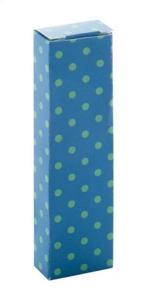 CreaBox PB-082 -  Individuelle Box