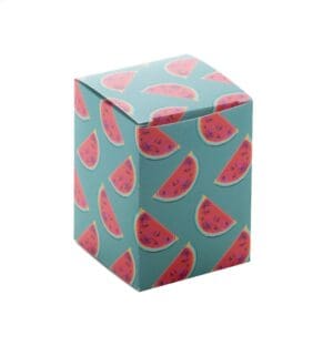 CreaBox PB-108 -  Individuelle Box