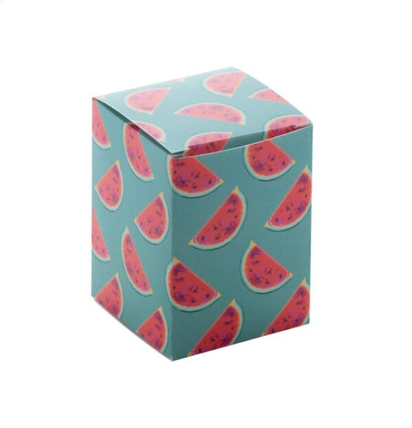 CreaBox PB-108 -  Individuelle Box