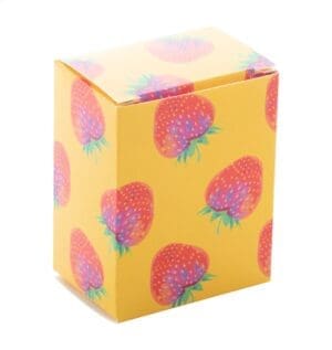 CreaBox PB-121 -  Individuelle Box