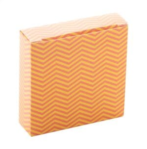 CreaBox PB-138 -  Individuelle Box