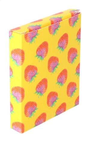 CreaBox PB-329 - Individuelle Box