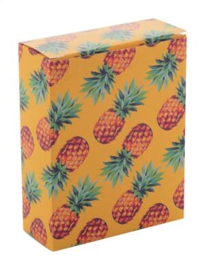 CreaBox PB-417 - Individuelle Box