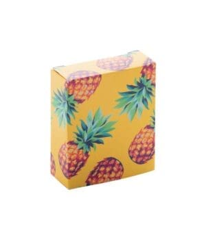 CreaBox PB-423 - Individuelle Box