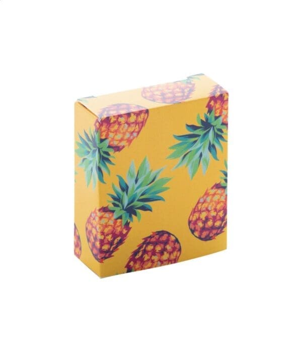 CreaBox PB-423 - Individuelle Box