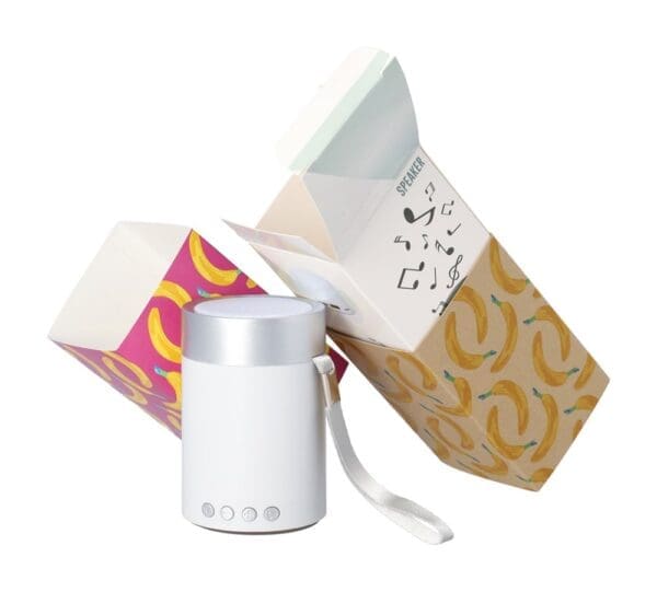 CreaSleeve Kraft 179 - Individueller Pappschuber aus Kraftpapier